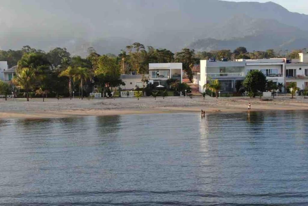 Penaareia Angra dos Reis Exterior foto